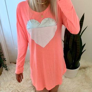 victorias secret sleepwear